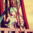 Durles Motions 2nd