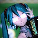 Durles Motions 2nd icon
