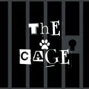 The Cage