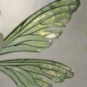 verde :) Server Icon