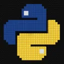 Py-Mine