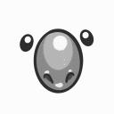 Koalatee icon