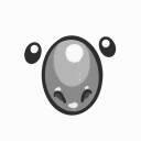 Koalatee icon