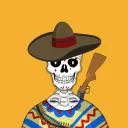 Los Muertos Crypto Cartel