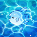 Mar Brillante Server Icon