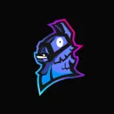 SPRZEDAZ KONT FORNITE