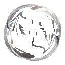 artefox incorporated