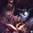 Not Xur Average Blueberries