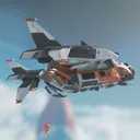 respawn chamber
