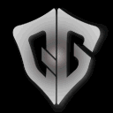 Qor Gaming