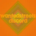 wantedstreets Official Discord