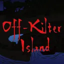 Off Kilter Island
