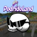 PodridoLand 💀