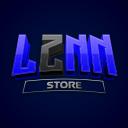 LZNN STORE icon