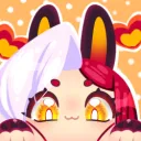 Cyberhouse da Bunny