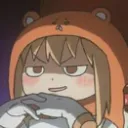 Anime Hangout