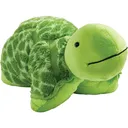 Tortoise