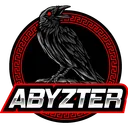 Abyzter