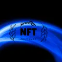 El servidor de NFT-mayte