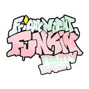 Fruity Bash Discord
