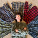 Official FlannelGuy Discord