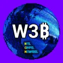 W3₿