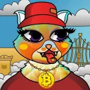 Crypto Mimmies Official