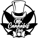 Mr. Cannabis Club