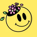 Smilies NFT