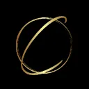 Coin-ATM
