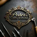 El Taller de Pedro