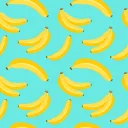 NANA'S BUNCHES 🍌