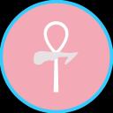The Transafe Collective Server (Undergoing Restructure) Discord Server Icon