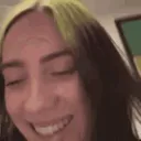 billie's dogs