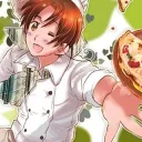 ✶        Hetalia   .   rp/art    .ᐟeleil
