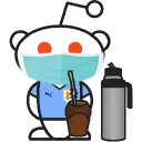 R/Uruguay