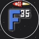 Freedom 35ers