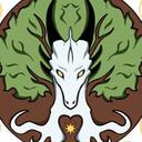 Vox Draconis Discord Server Icon