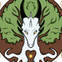 𝐕𝐨𝐱 𝐃𝐫𝐚𝐜𝐨𝐧𝐢𝐬 Discord server icon