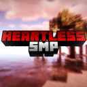 Heartless SMP