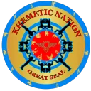 Khemetic Nation