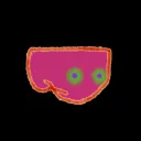 DotSkulls by EFM