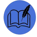 The Author's Library
