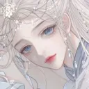 ⟡ ethine﹒🦋 social