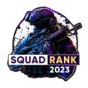 Squad-Rank.com