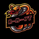 RooMann's Server