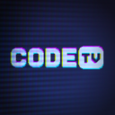 CodeTV icon
