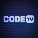 CodeTV