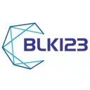 Blk123Club