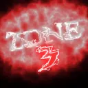 Zone 3 RolePlay